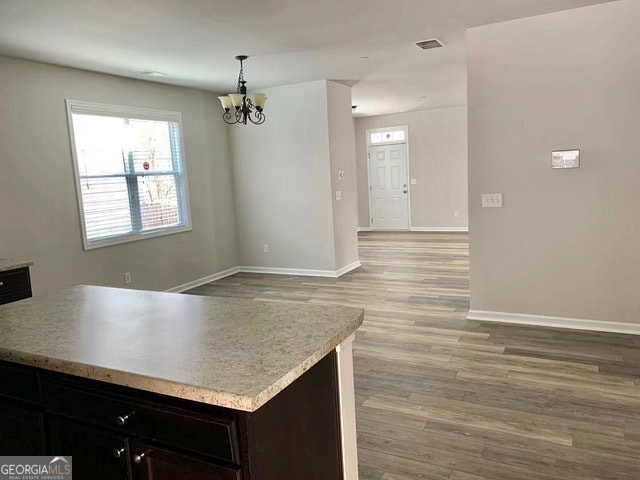 Photo - 177 Dunleith Pkwy SW