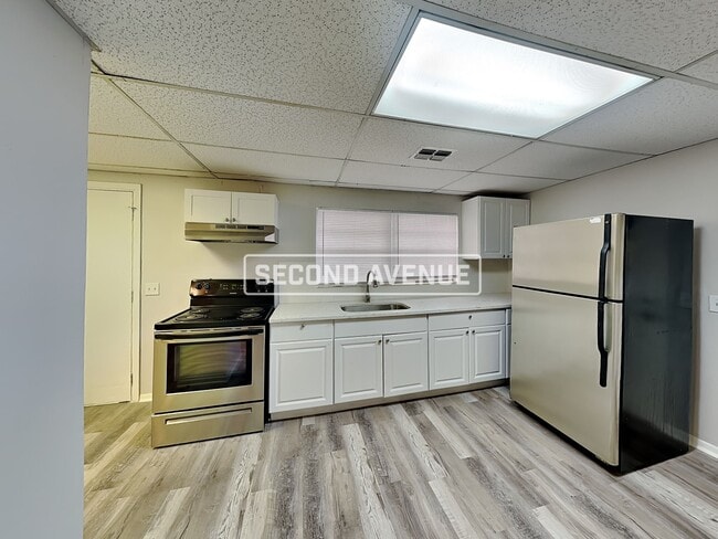 Photo - 6731 W Virginia Ct