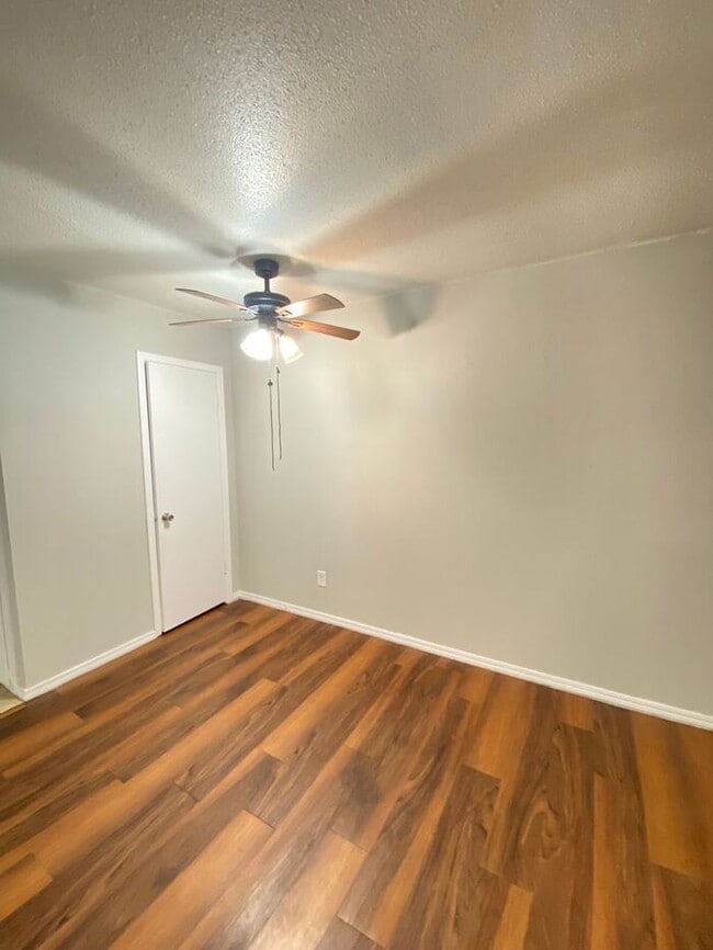 Photo - Spacious 1 Bed 1 Bath
