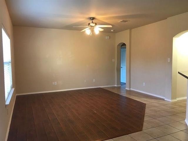 Photo - 9801 Tyler Dr