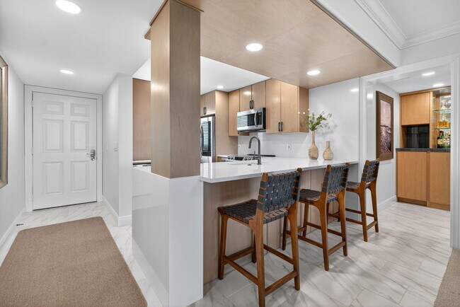 Photo - 501 S Seas Dr Unit 406