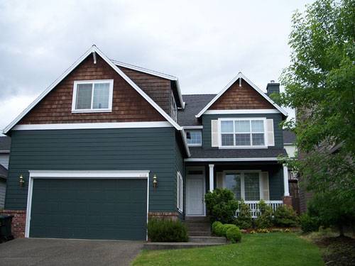 Building Photo - 4146 NW Oxbridge Dr