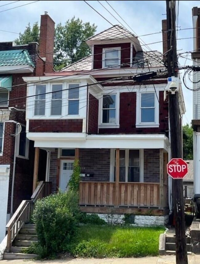 Photo - 3537 Fleming Ave Unidad 2