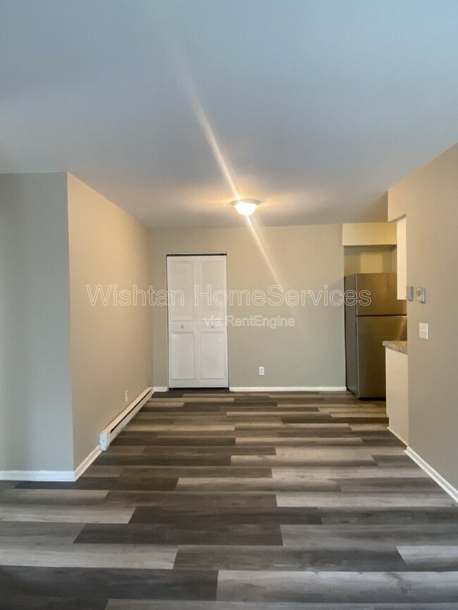 Photo - 217 Charleston Blvd Unidad 6