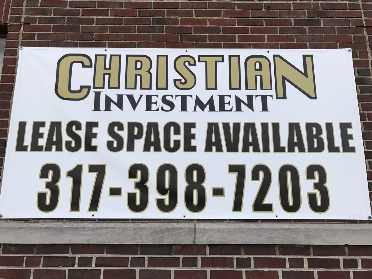 Photo - 246 E Washington St Unit 5