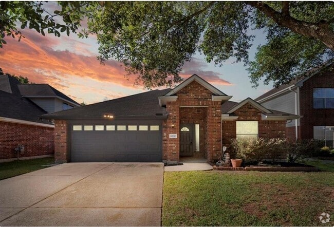 Building Photo - 6930 Atasca Creek Dr Rental