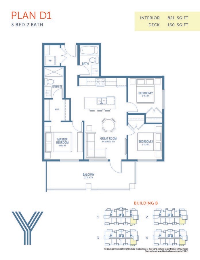 Photo - 45505-45505 Campus Dr