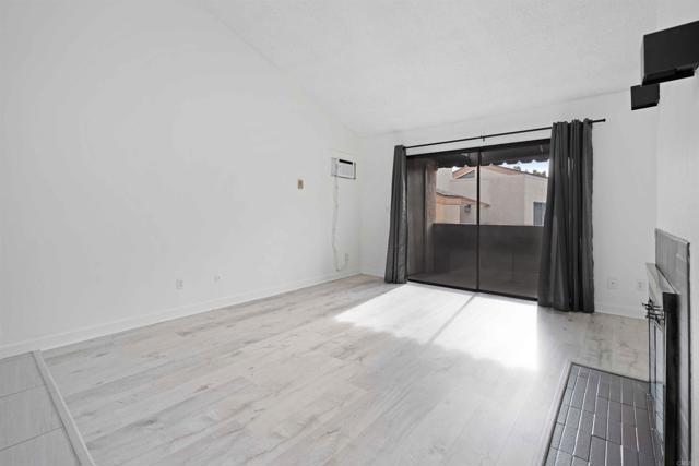 Photo - 2920 Briarwood Rd Unidad H12 Rental