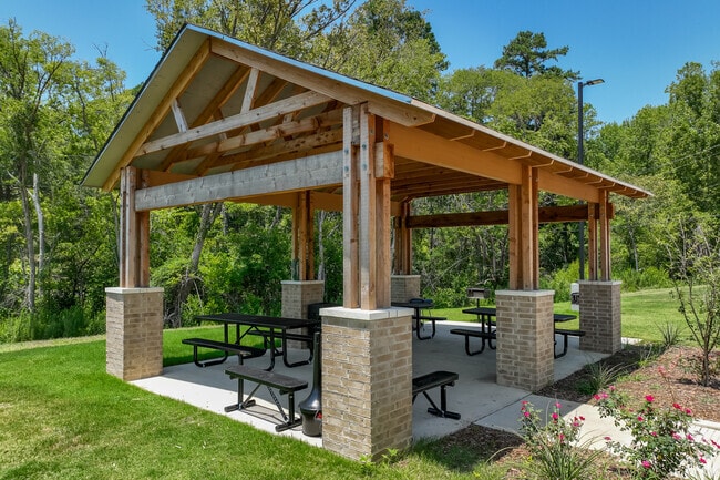 Photo - Abbington Park Senior Living