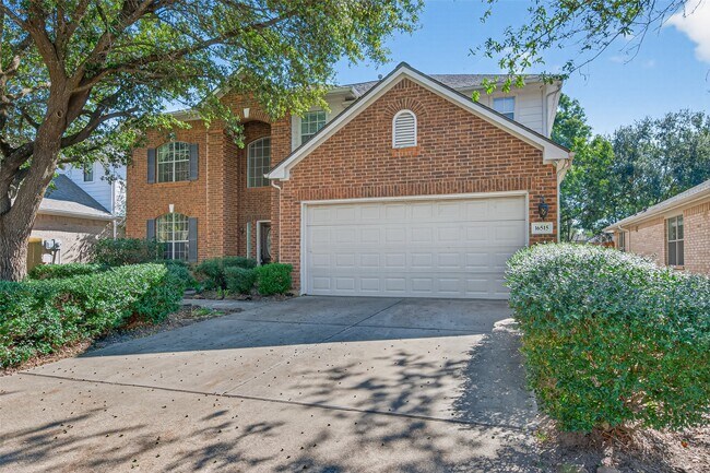 Photo - 16515 Cypress Thicket Dr
