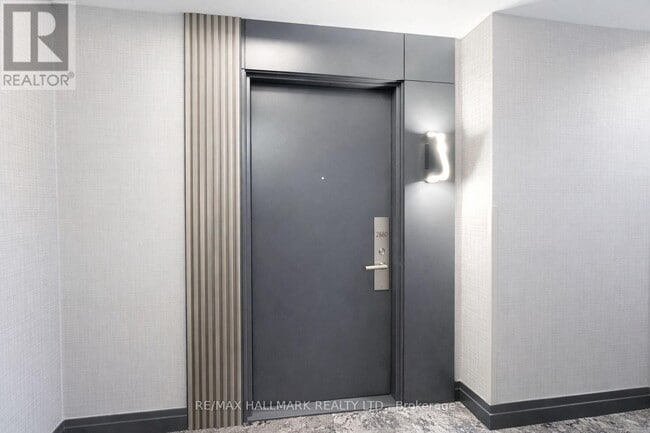 Photo - 7161 Yonge St Unit 2629