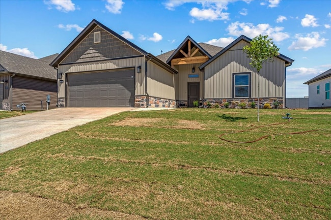 Photo - 1050 Sunshine Ct