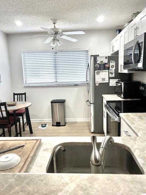 Photo - 15342 Lakes of Delray Blvd Unidad 111