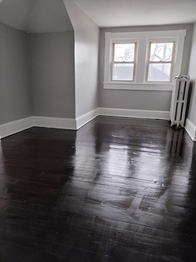 Photo - 3608 Howard Park Ave