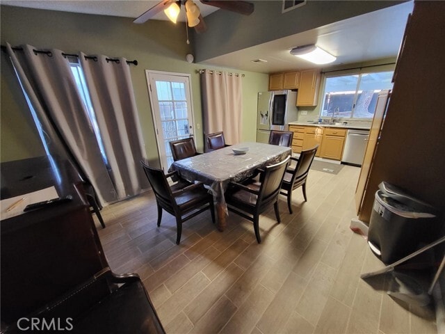 Photo - 44025 Glenraven Rd