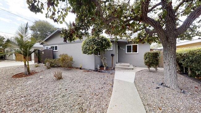 Photo - SDSU 6BD House – Walk to Campus, Prime Stu...