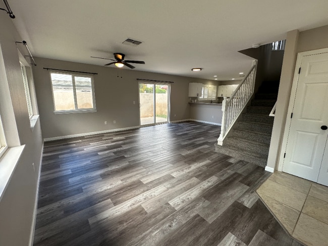 Photo - 40 Hooheno St