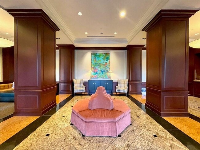 Photo - 195 14th St NE Unit 2905