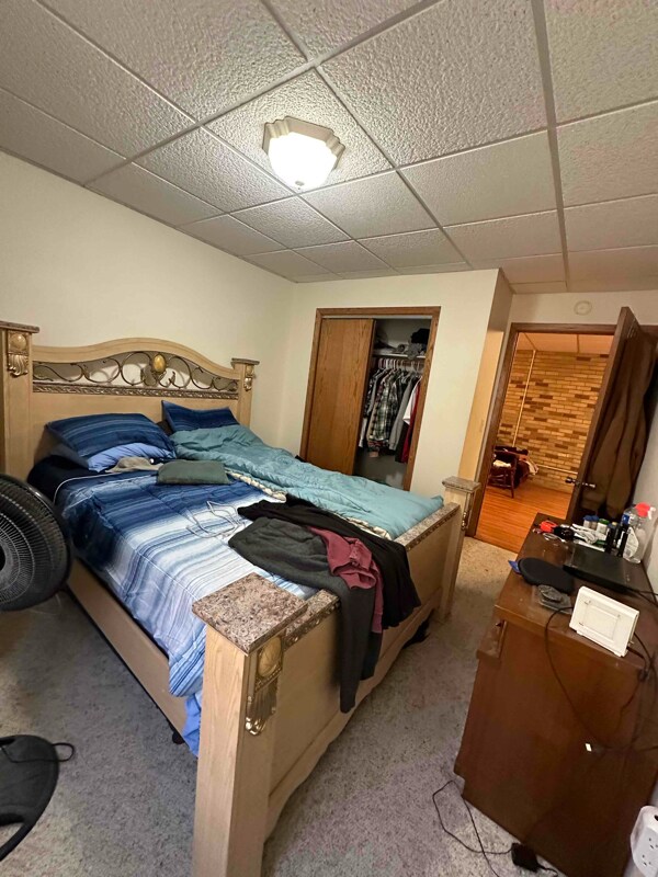 Photo - 320 Oak Ave N Unit 100