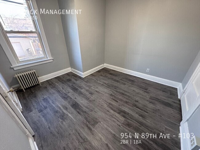 Photo - 954 89th Ave W Unit #103