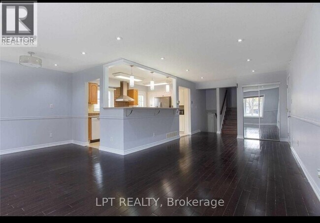 Photo - 188 John Tabor Trail