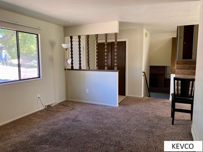 Photo - Spacious House with Huge Backyard!