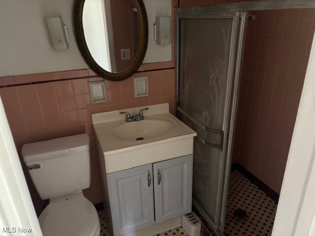 Photo - 1368 Cherry Ave NE