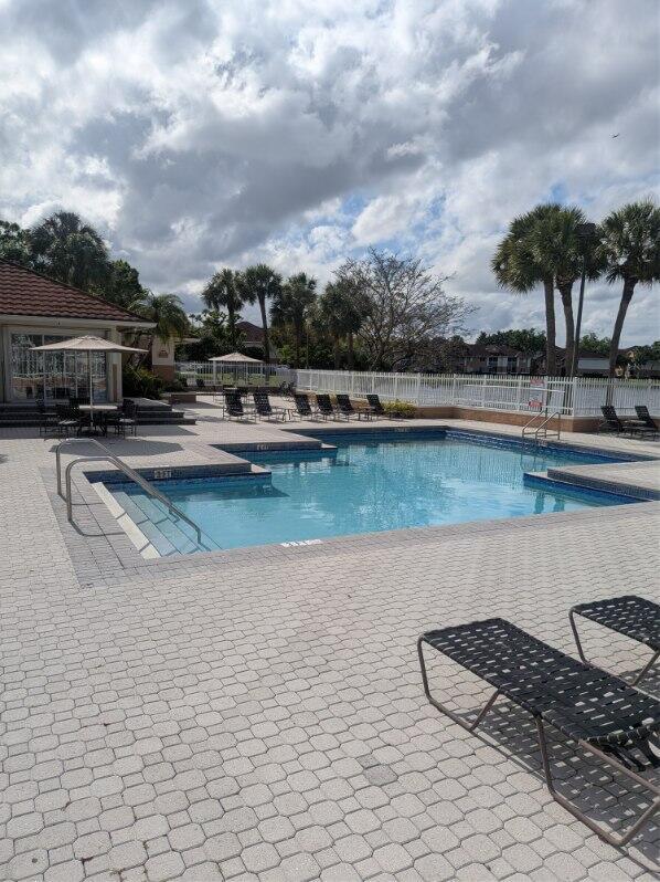 Photo - 719 NW 92nd Ave Unit 719