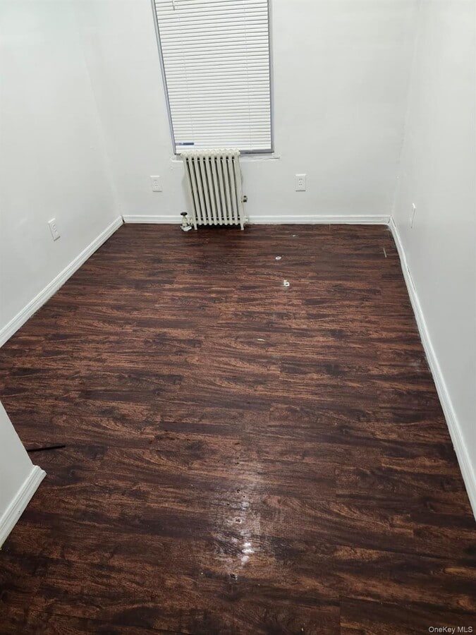 Photo - 83 Park Ave Unit A