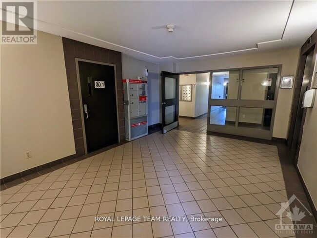 Photo - 250 Brittany Dr Unité 211