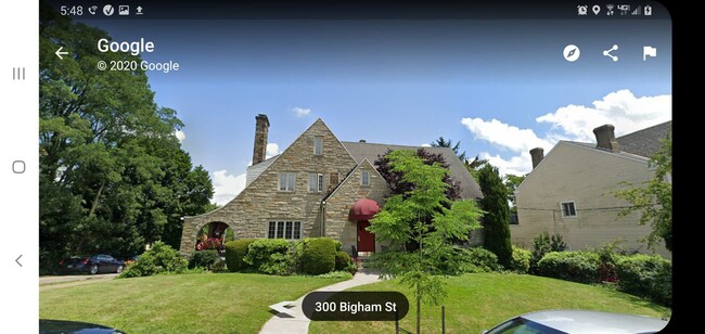 Photo - 301 Bigham St Apartments