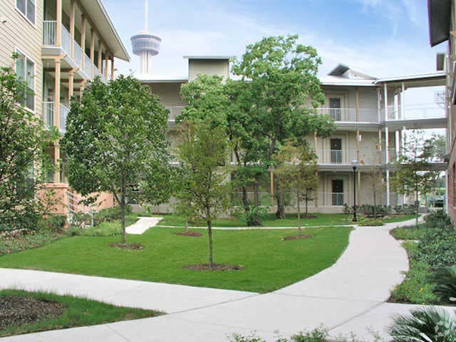 Photo - Refugio Place