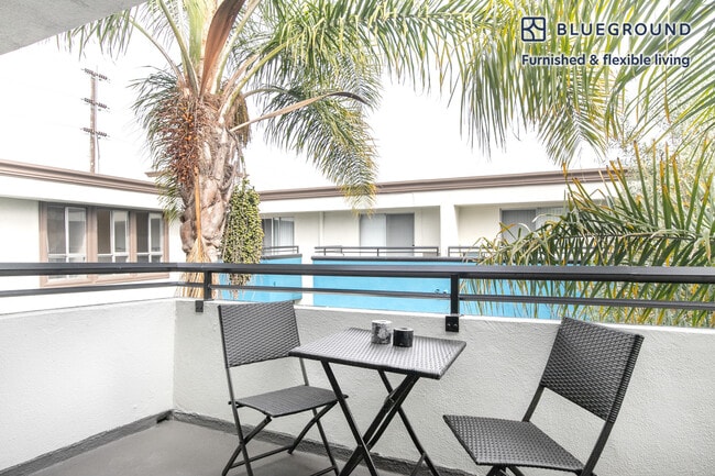 Photo - 3640 S Sepulveda Blvd Unidad FL3-ID109