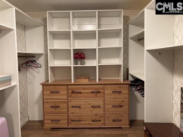 Photo - 108 Mill Wheel Dr