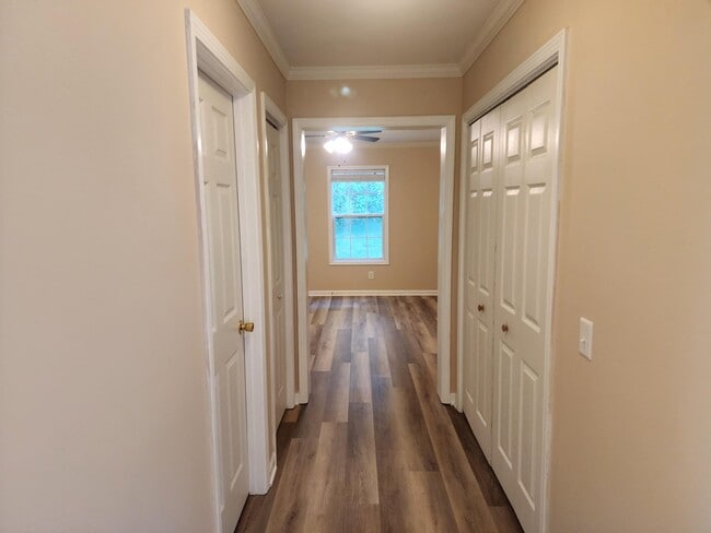 Photo - 10837 Woody Dr