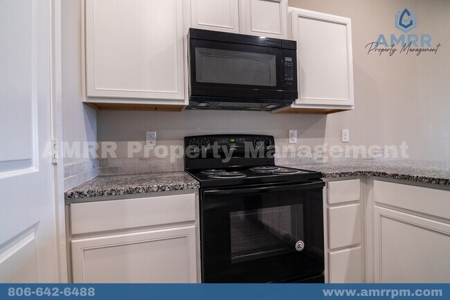Photo - 1903 Langford Ave Unidad Willowbend - 1903 Langford Ave  A