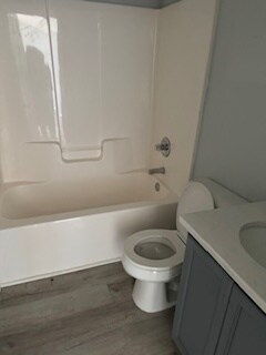 Photo - 145 Wincay Rd