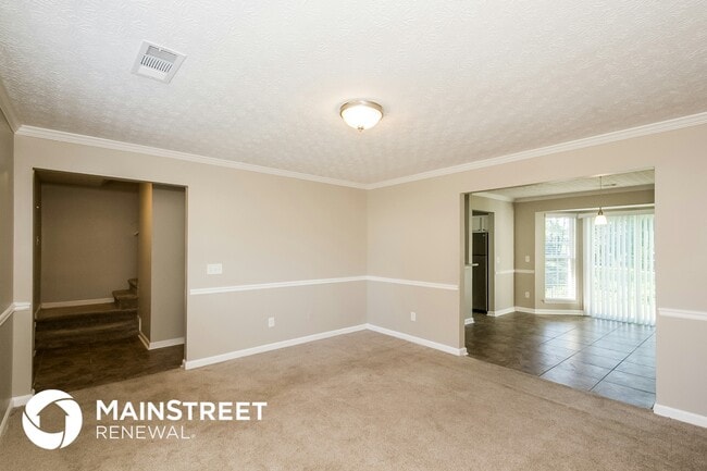 Photo - 3412 Kingsbrooke Way