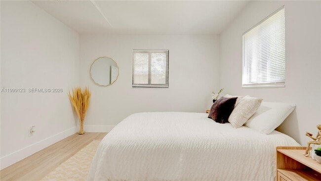 Photo - 2736 NW 21st Ave