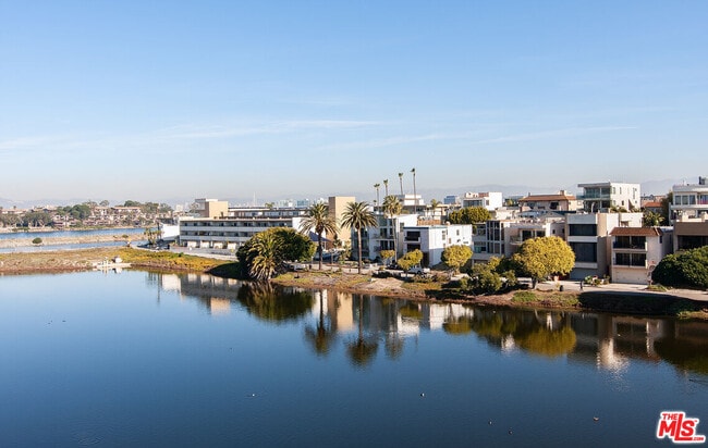 Photo - 6400 Pacific Ave Unit 312