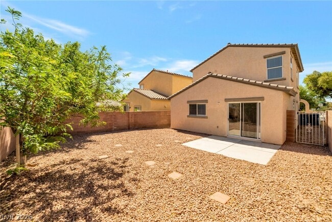 Photo - 10274 Chigoza Pine Ave