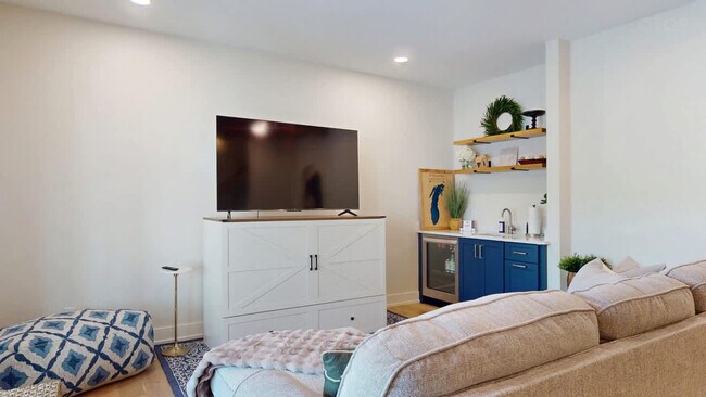 16023 Goodwin Ave Unit SI ID1583707P