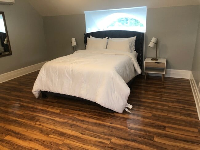 Photo - 240 Culver Rd Unit Apt 3 - Furnished Corporate Short-term