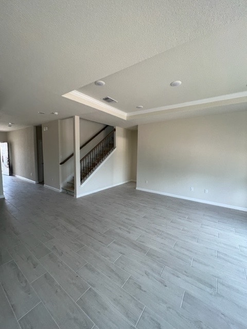 Photo - 15 Pacific Loon St