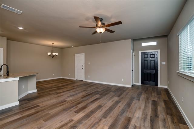 Photo - 741 Fallow Dr