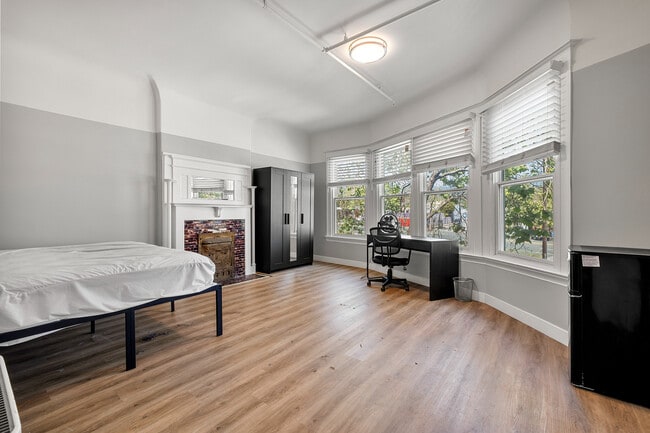 3228 Adeline LLC