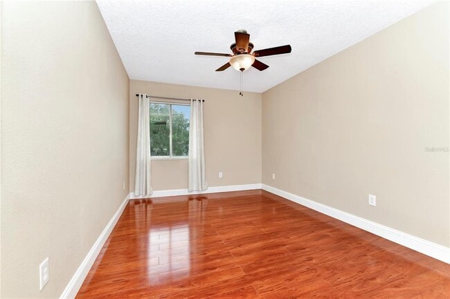 Photo - 11310 Aries Dr