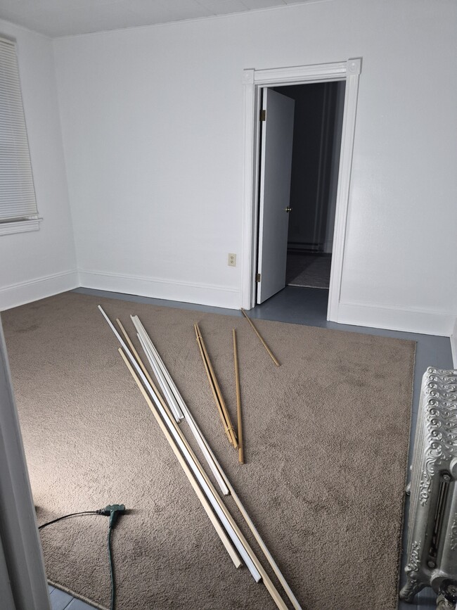 Photo - 201 W Pennsylvania Ave Unit 201 1/2
