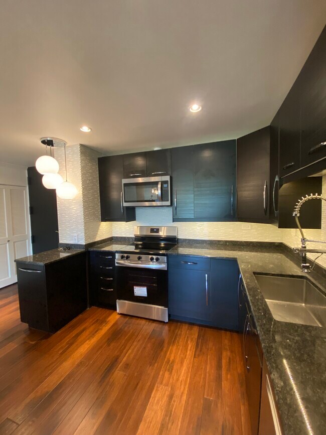 Photo - 190 S Wood Dale Rd Unit 306