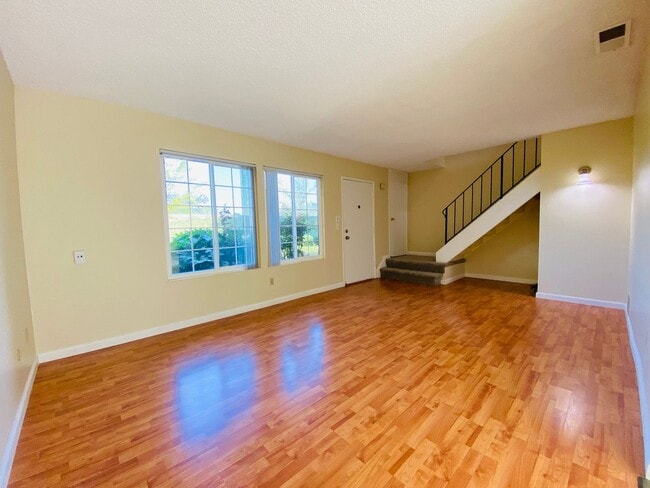 Photo - Condo Overlooking the American River!